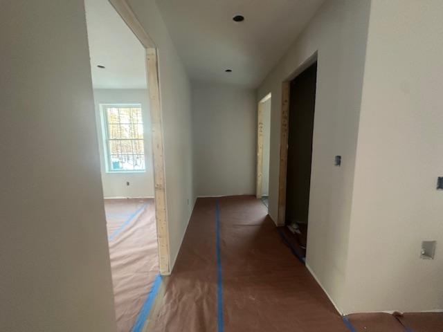 173 Suncook Valley Road Alton, NH 03809 - Photo 13 of 21