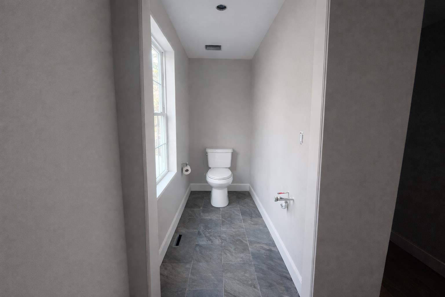 173 Suncook Valley Road Alton, NH 03809 - Photo 14 of 21