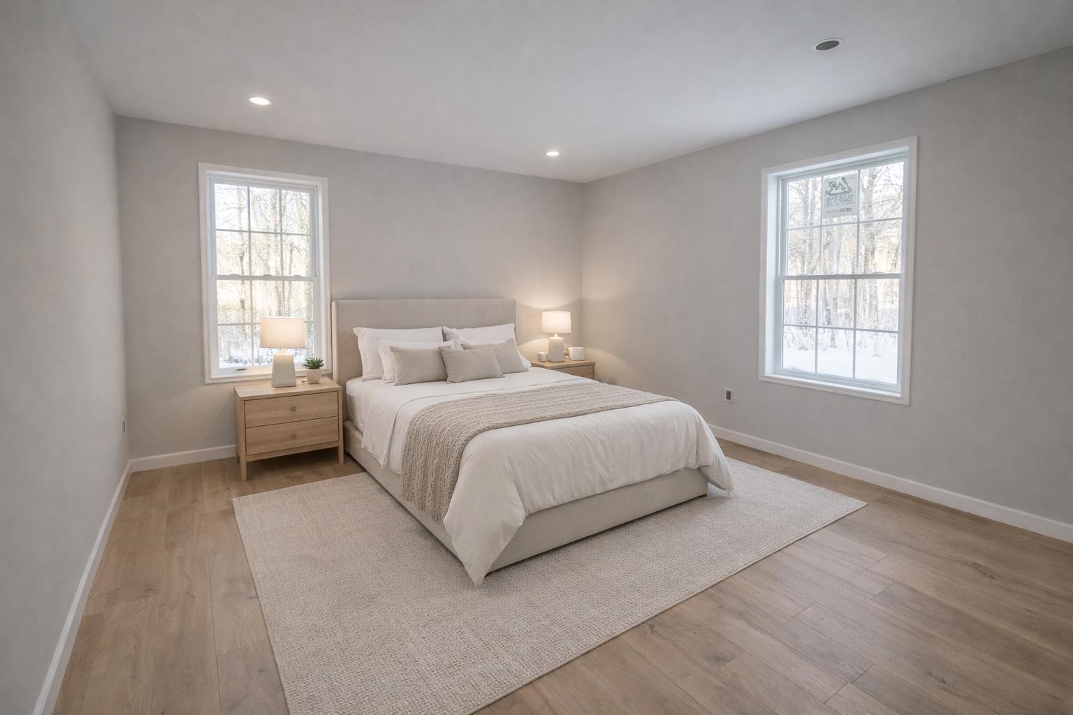 173 Suncook Valley Road Alton, NH 03809 - Photo 15 of 21