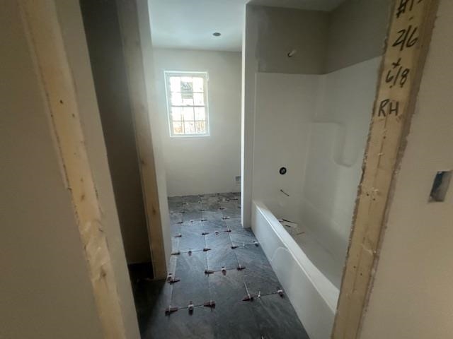 173 Suncook Valley Road Alton, NH 03809 - Photo 16 of 21