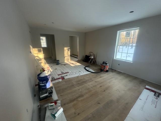 173 Suncook Valley Road Alton, NH 03809 - Photo 17 of 21