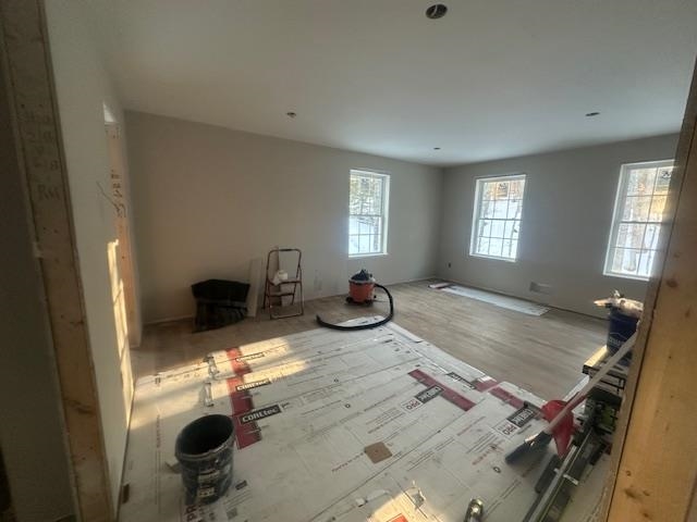 173 Suncook Valley Road Alton, NH 03809 - Photo 18 of 21