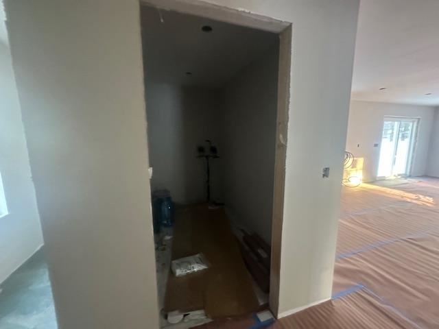 173 Suncook Valley Road Alton, NH 03809 - Photo 19 of 21