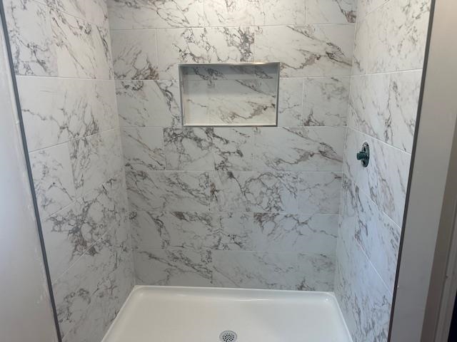 173 Suncook Valley Road Alton, NH 03809 - Photo 20 of 21