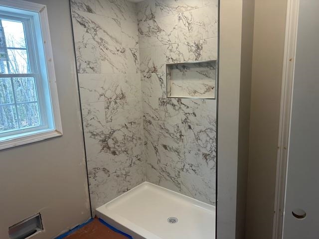 173 Suncook Valley Road Alton, NH 03809 - Photo 21 of 21