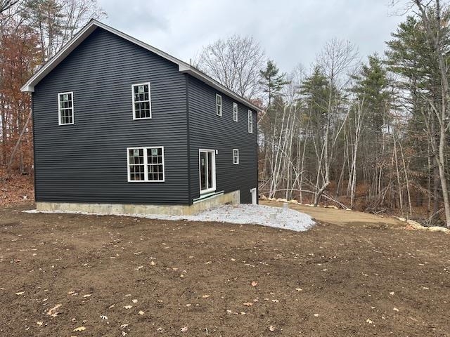 173 Suncook Valley Road Alton, NH 03809 - Photo 5 of 21