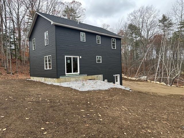 173 Suncook Valley Road Alton, NH 03809 - Photo 6 of 21