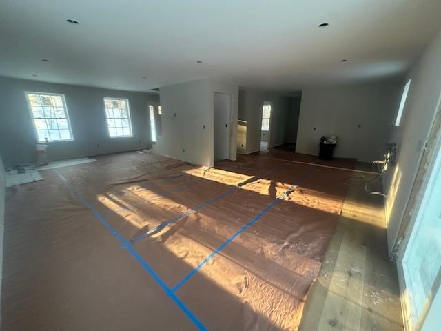 173 Suncook Valley Road Alton, NH 03809 - Photo 7 of 21