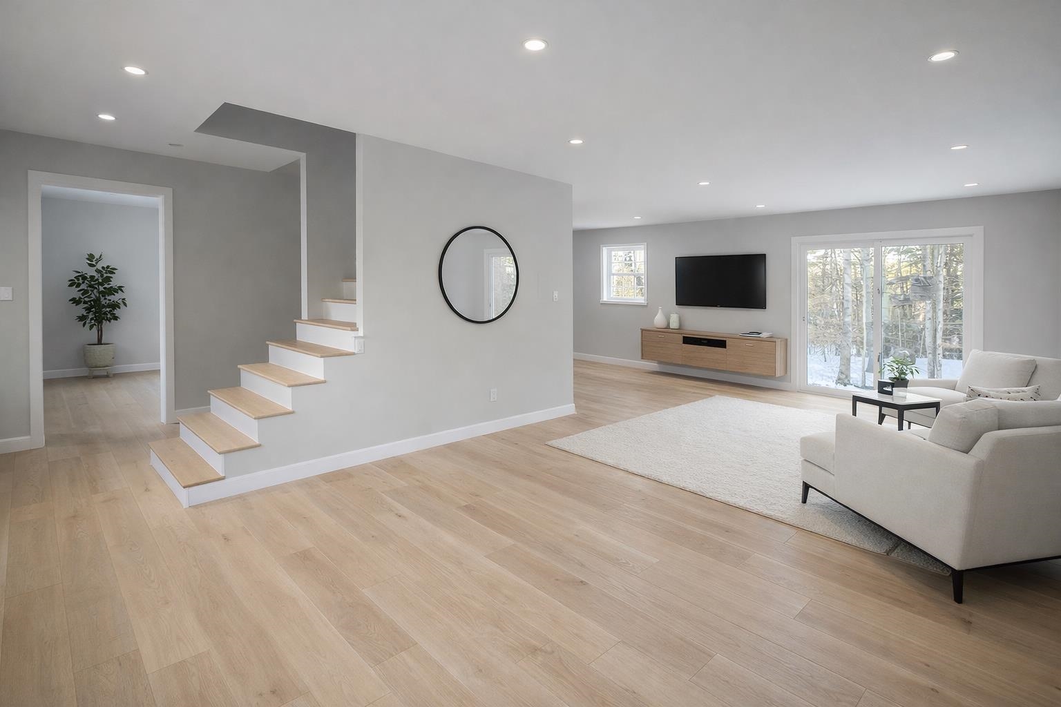 173 Suncook Valley Road Alton, NH 03809 - Photo 8 of 21