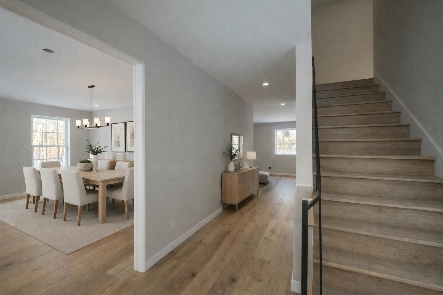 173 Suncook Valley Road Alton, NH 03809 - Photo 9 of 21