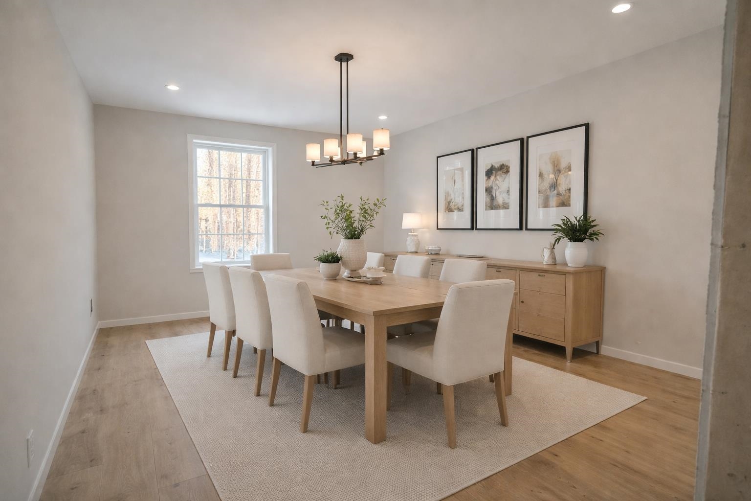 173 Suncook Valley Road Alton, NH 03809 - Photo 10 of 21