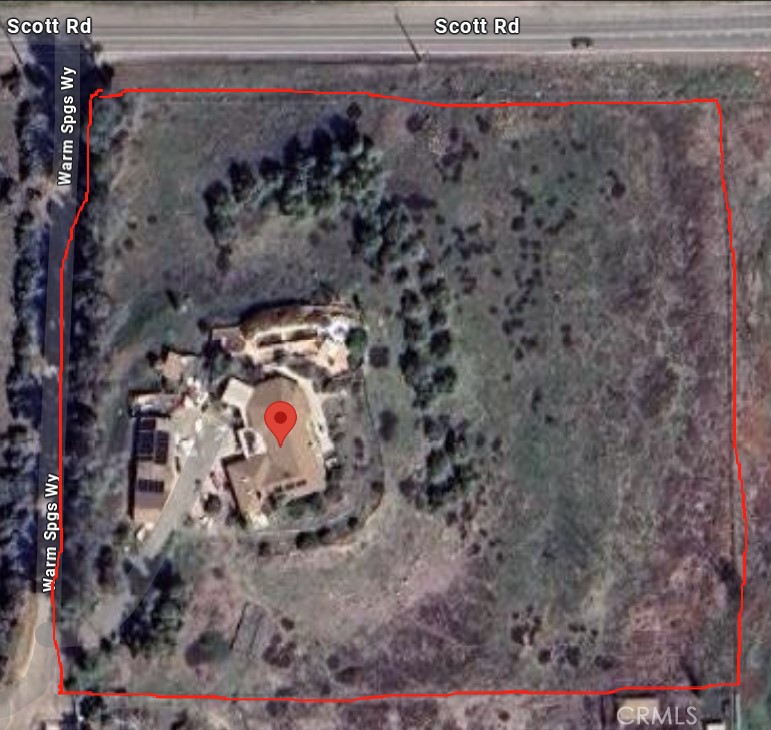 30643 Scott Road Menifee, CA 92584 - Photo 13 of 13