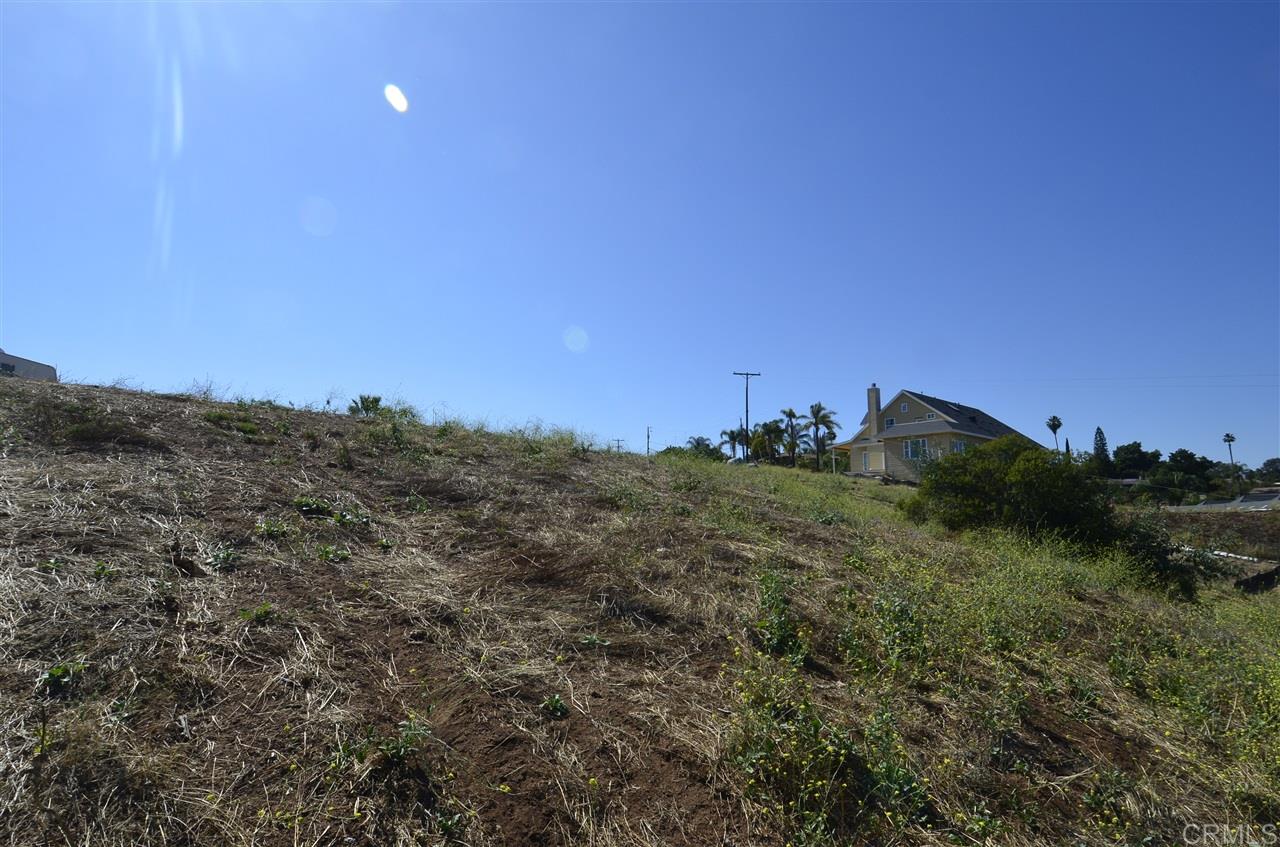 0 Puebla Street Escondido, CA 92025 - Photo 2 of 12