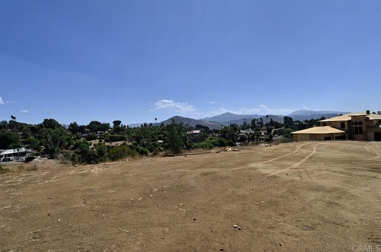 0 Puebla Street Escondido, CA 92025 - Photo 11 of 12