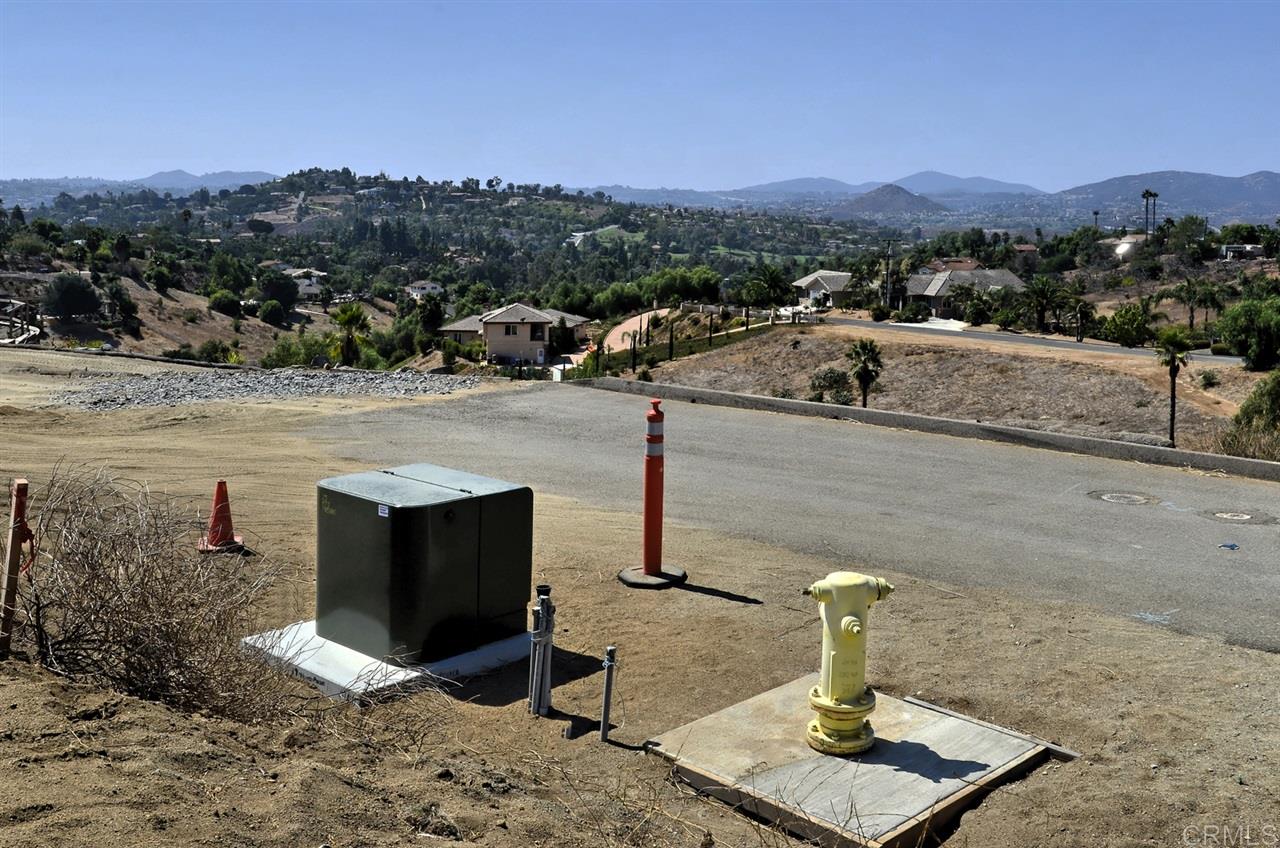 0 Puebla Street Escondido, CA 92025 - Photo 12 of 12