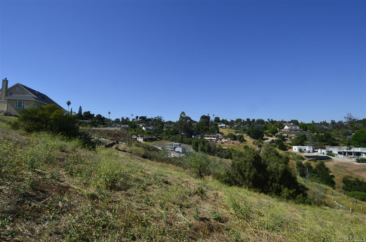 0 Puebla Street Escondido, CA 92025 - Photo 3 of 12