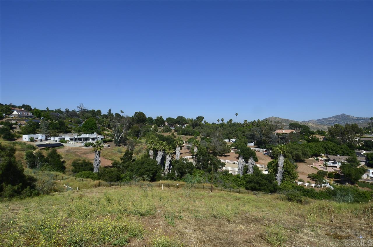 0 Puebla Street Escondido, CA 92025 - Photo 4 of 12
