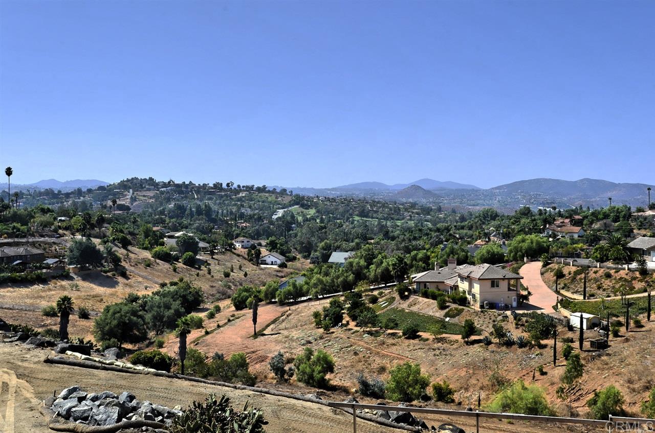 0 Puebla Street Escondido, CA 92025 - Photo 5 of 12