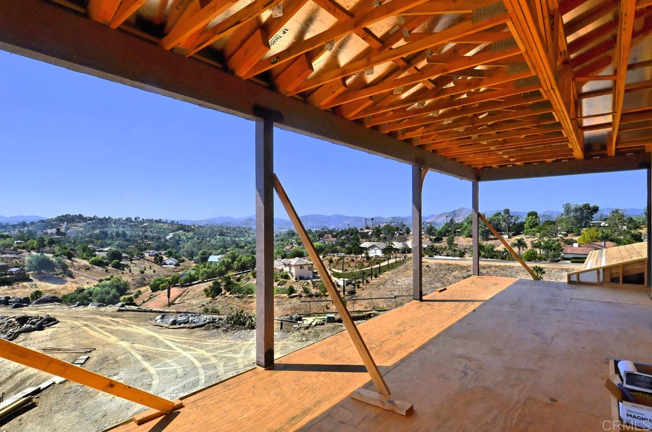 0 Puebla Street Escondido, CA 92025 - Photo 6 of 12