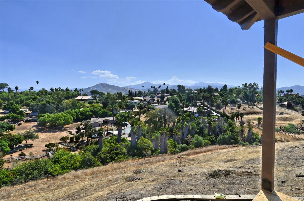 0 Puebla Street Escondido, CA 92025 - Photo 7 of 12