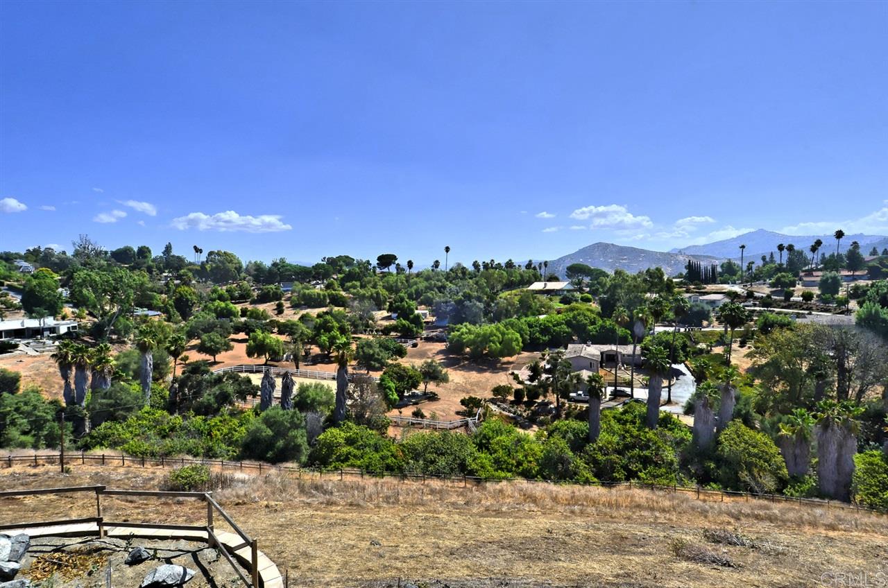 0 Puebla Street Escondido, CA 92025 - Photo 8 of 12