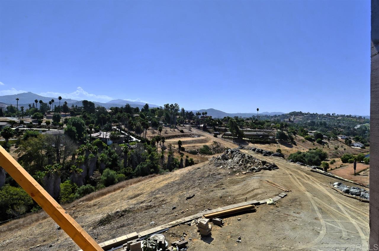 0 Puebla Street Escondido, CA 92025 - Photo 9 of 12