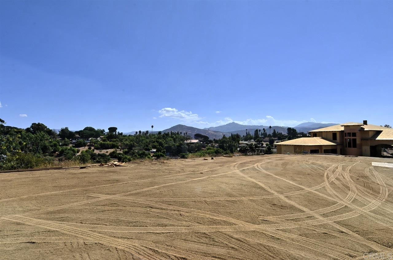 0 Puebla Street Escondido, CA 92025 - Photo 10 of 12