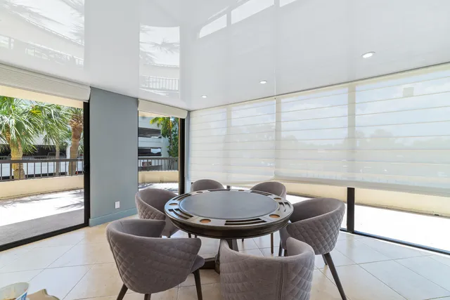 $849,000 | 4740 South Ocean Boulevard, Unit 702, Highland Beach, FL 33487