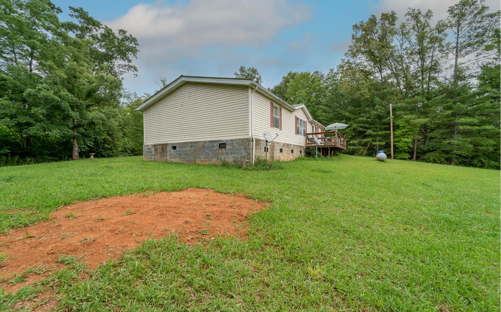 80 Prince Road Murphy, NC 28906 - Photo 24 of 24 Additional View