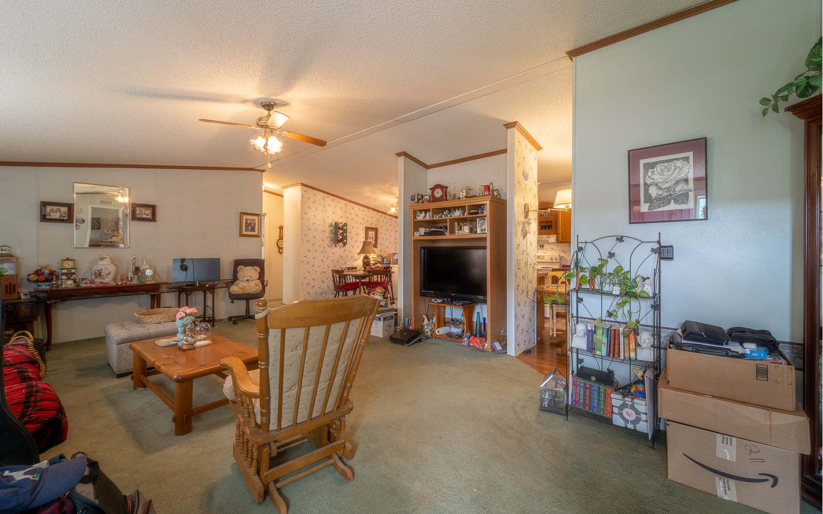 80 Prince Road Murphy, NC 28906 - Photo 8 of 24 Additional View
