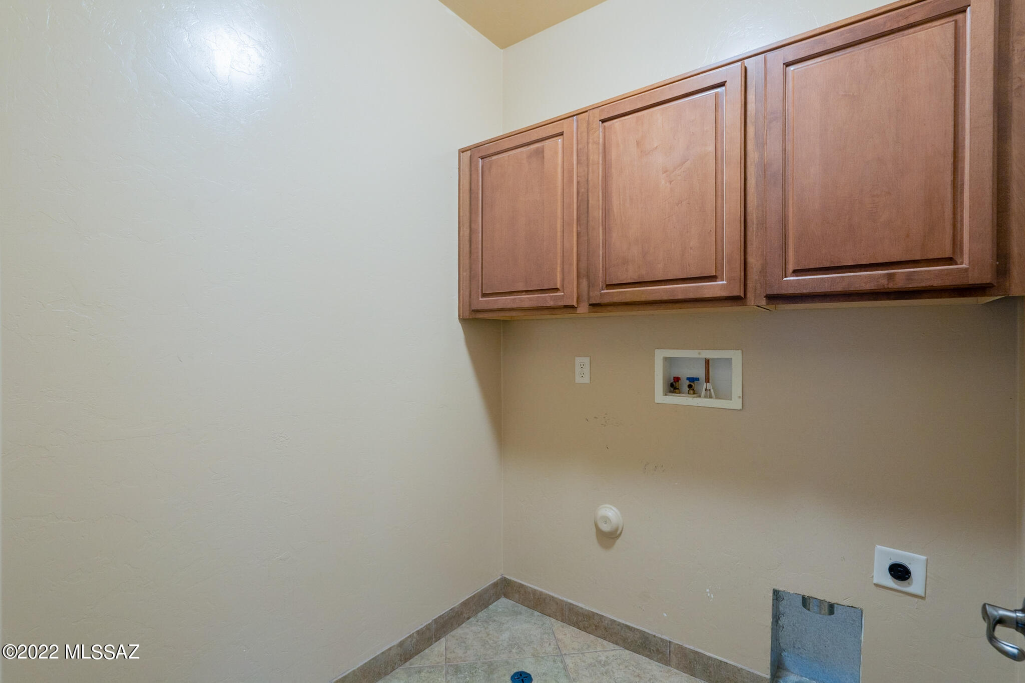 175 East Castlefield Circle Tucson, AZ 85704 - Photo 36 of 48