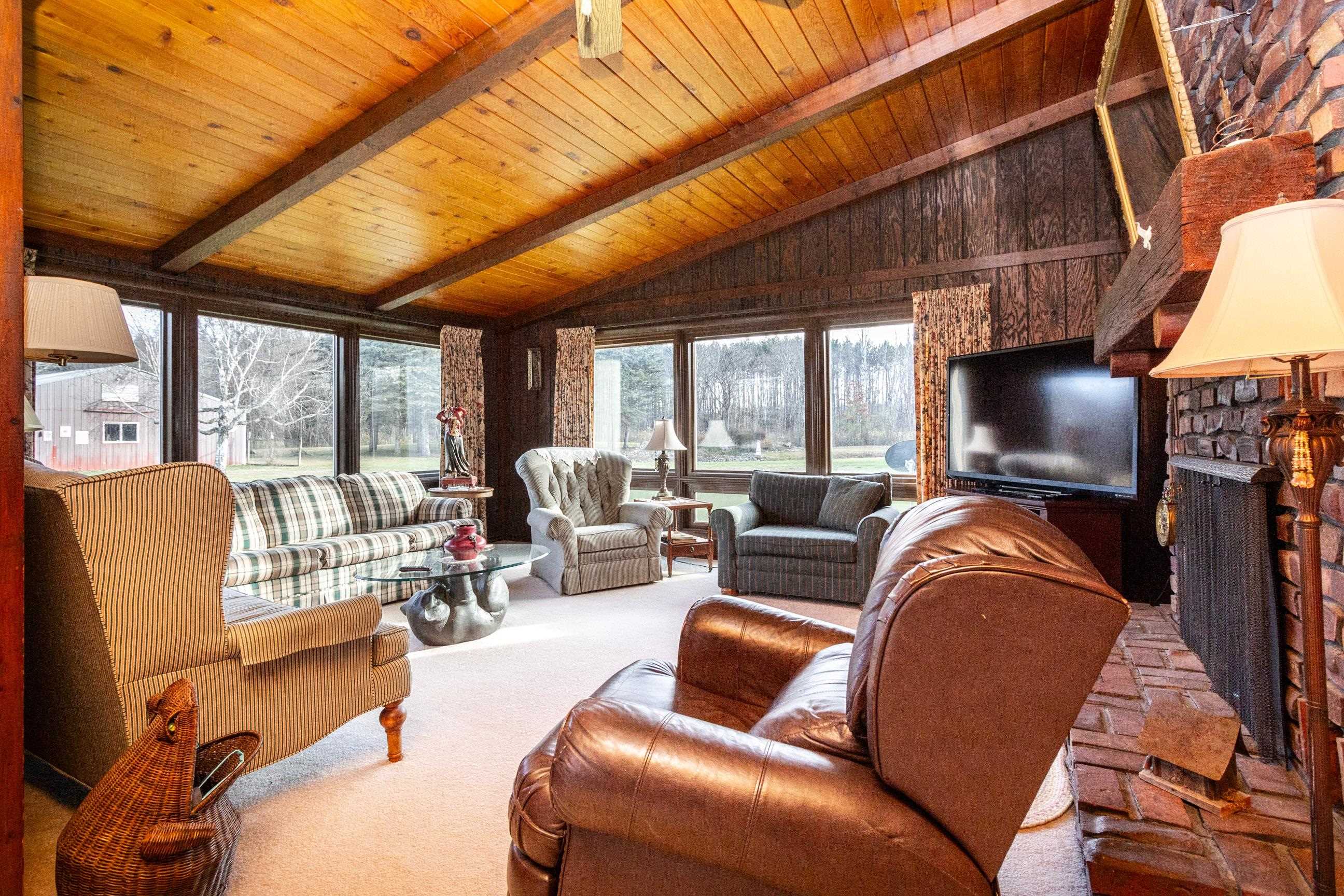 6185 Leix Road Mayville, MI 48744 - Photo 16 of 59 50161572-c9b1fee4-4aa0-4d0e-83e7-52e1ed049f0a.JPG