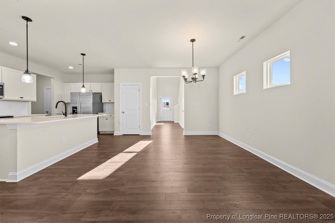 2011 Secluded Dell Road Fayetteville, NC 28306 - Photo 11 of 42