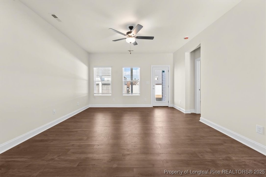 2011 Secluded Dell Road Fayetteville, NC 28306 - Photo 12 of 42