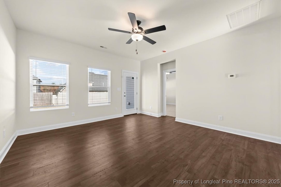 2011 Secluded Dell Road Fayetteville, NC 28306 - Photo 13 of 42