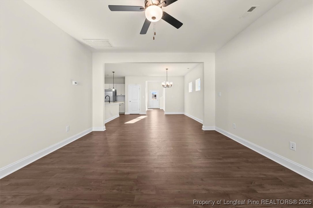 2011 Secluded Dell Road Fayetteville, NC 28306 - Photo 15 of 42