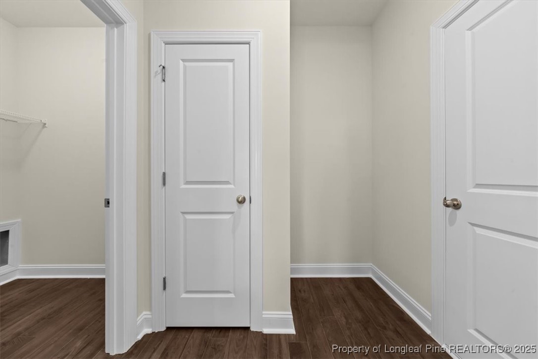 2011 Secluded Dell Road Fayetteville, NC 28306 - Photo 21 of 42