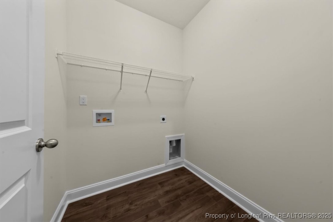 2011 Secluded Dell Road Fayetteville, NC 28306 - Photo 22 of 42