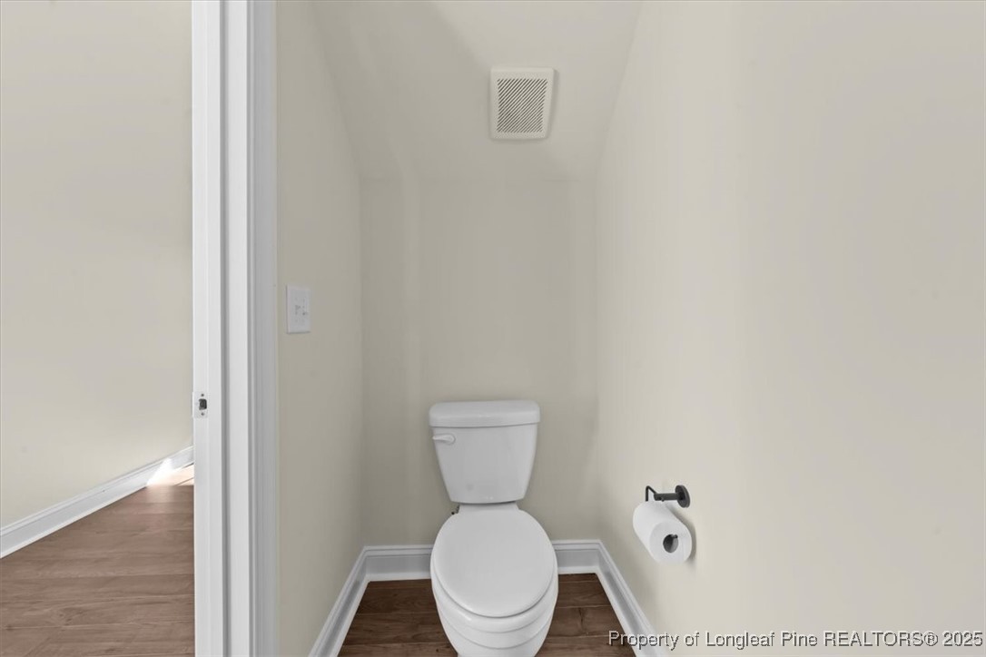 2011 Secluded Dell Road Fayetteville, NC 28306 - Photo 24 of 42