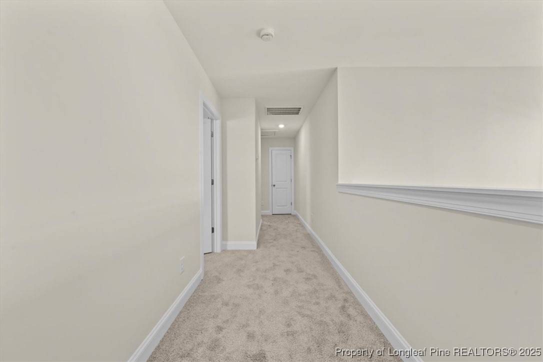 2011 Secluded Dell Road Fayetteville, NC 28306 - Photo 26 of 42