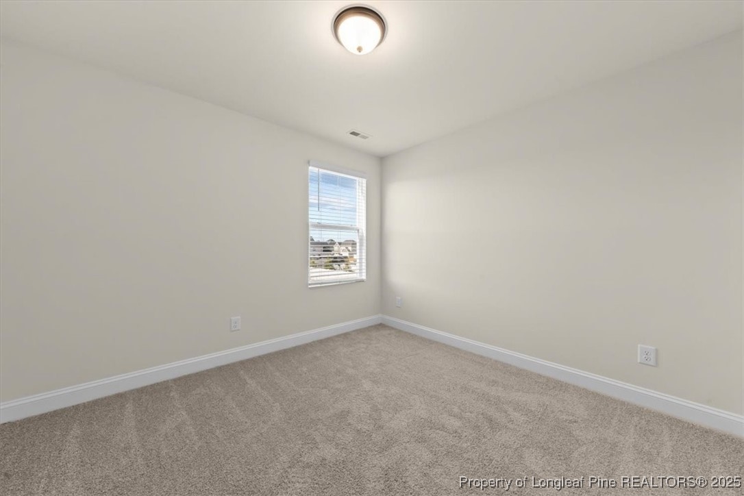 2011 Secluded Dell Road Fayetteville, NC 28306 - Photo 27 of 42