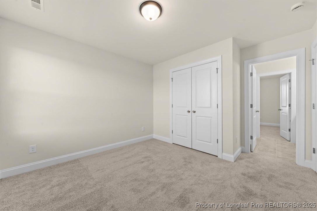 2011 Secluded Dell Road Fayetteville, NC 28306 - Photo 28 of 42