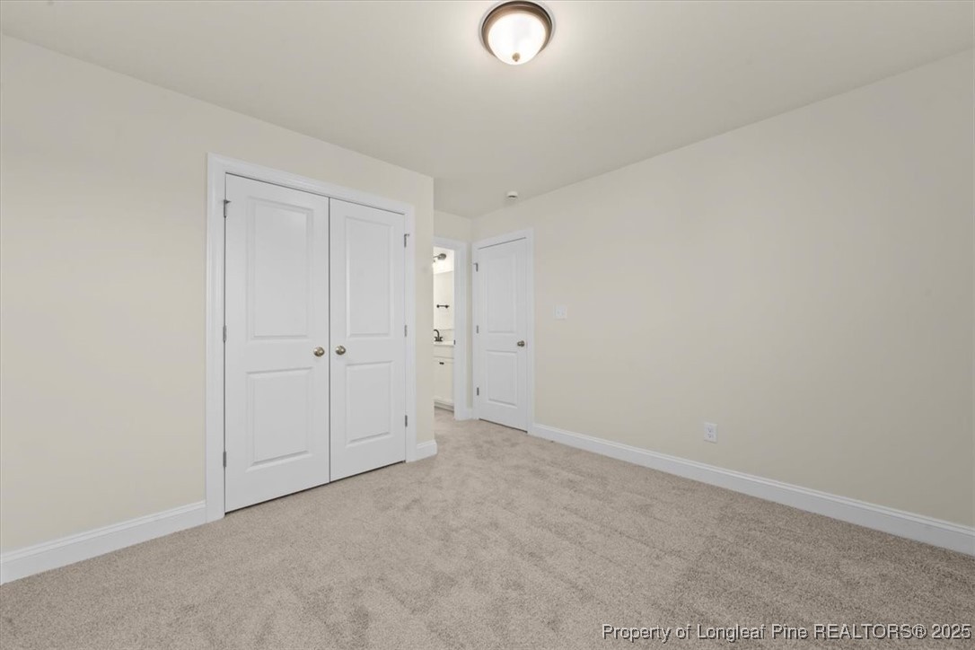 2011 Secluded Dell Road Fayetteville, NC 28306 - Photo 29 of 42