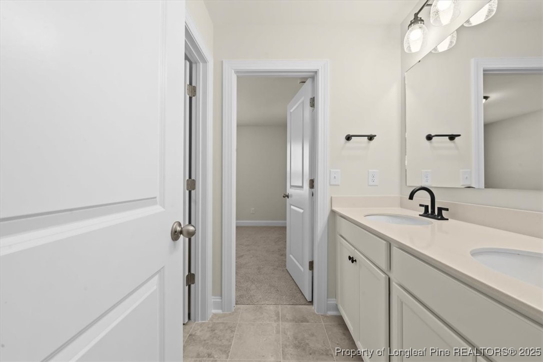 2011 Secluded Dell Road Fayetteville, NC 28306 - Photo 30 of 42