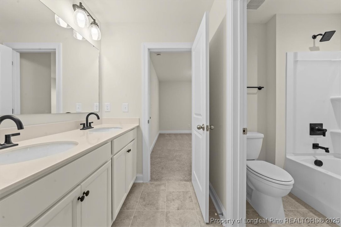 2011 Secluded Dell Road Fayetteville, NC 28306 - Photo 31 of 42