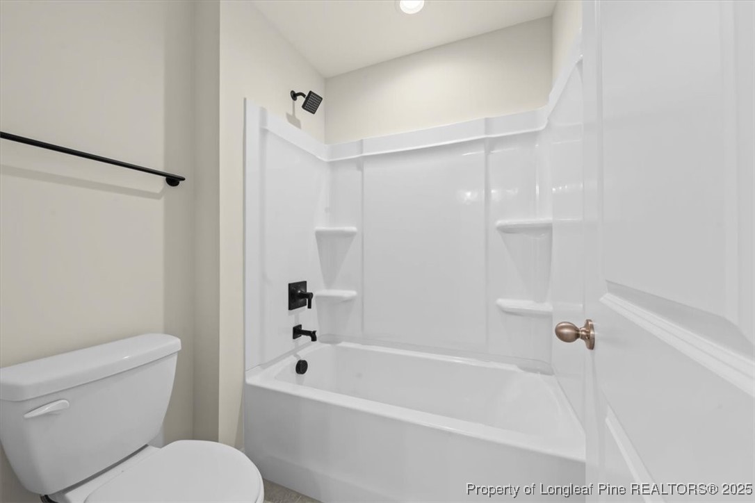 2011 Secluded Dell Road Fayetteville, NC 28306 - Photo 32 of 42