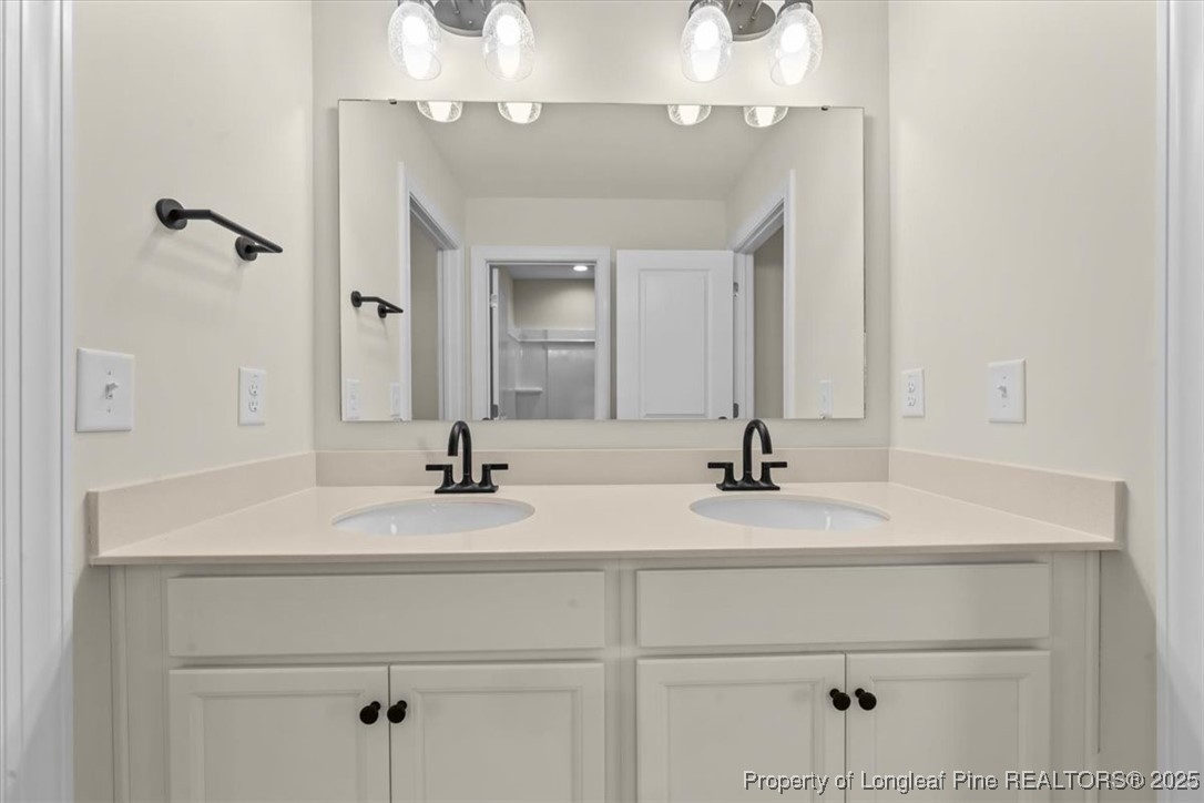 2011 Secluded Dell Road Fayetteville, NC 28306 - Photo 33 of 42