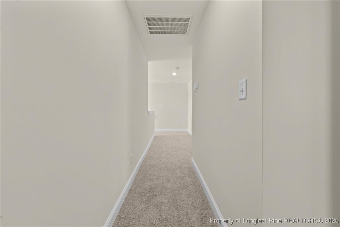 2011 Secluded Dell Road Fayetteville, NC 28306 - Photo 34 of 42