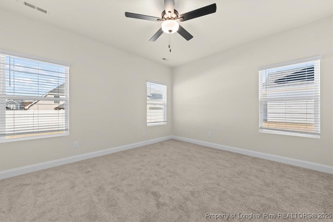 2011 Secluded Dell Road Fayetteville, NC 28306 - Photo 35 of 42