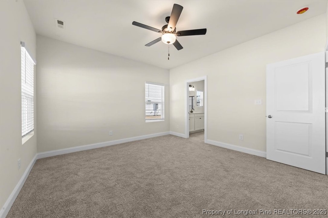 2011 Secluded Dell Road Fayetteville, NC 28306 - Photo 36 of 42